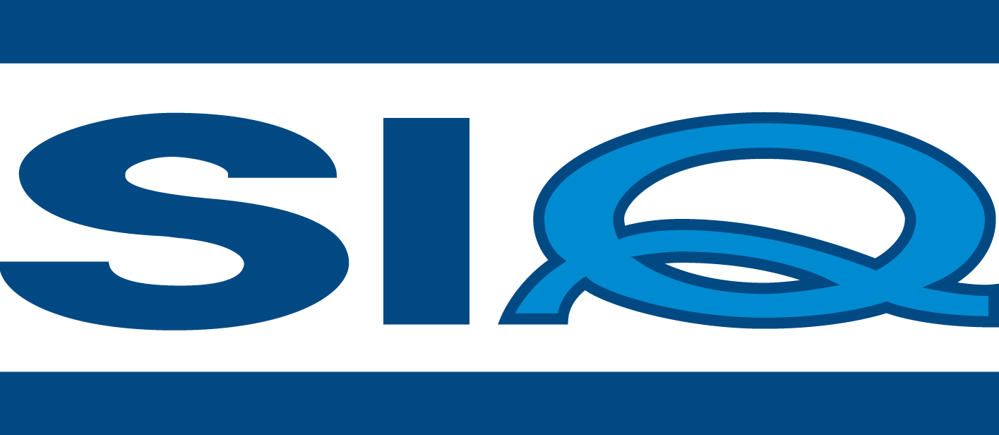 siq