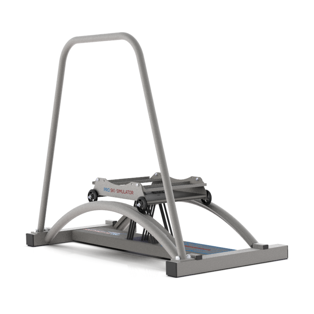 ski-training-machines-and-equipment-pro-ski-simulator