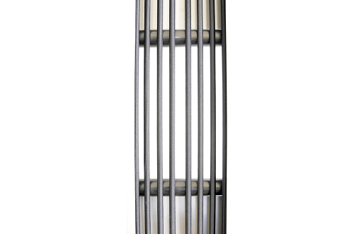 Compatible with the Power ski machine.