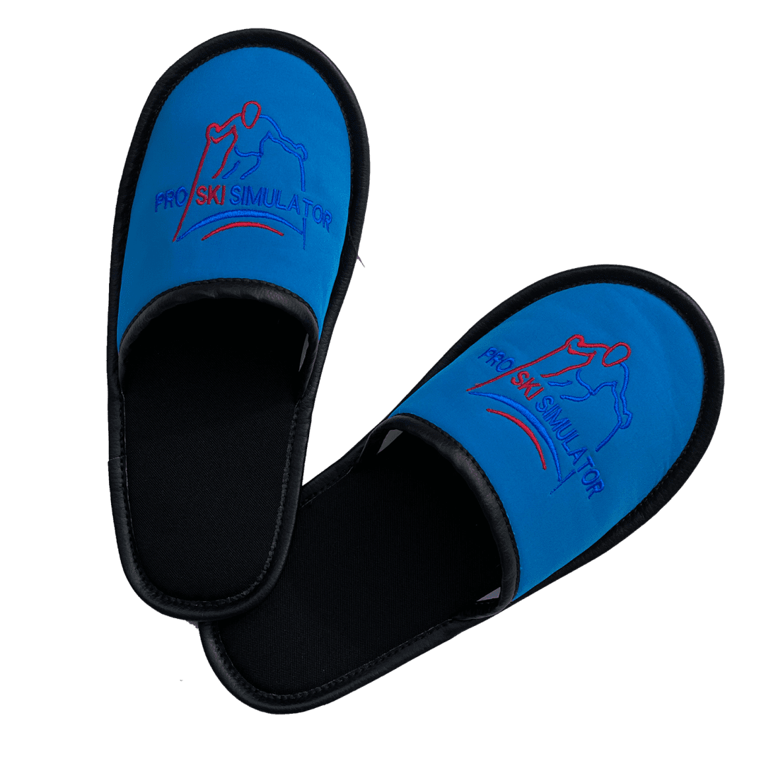 Ski Accessories PRO SKI SIMULATOR