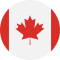 canada flag