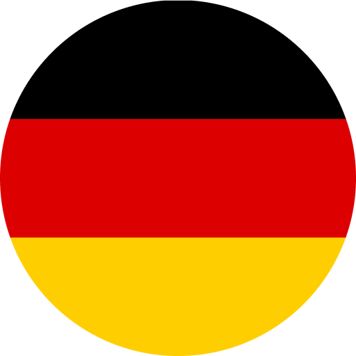 German