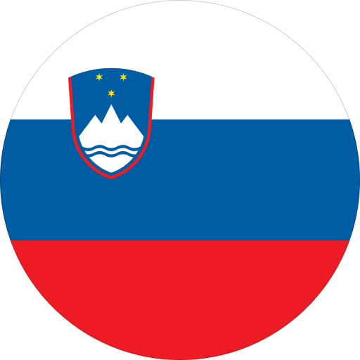 Slovenian